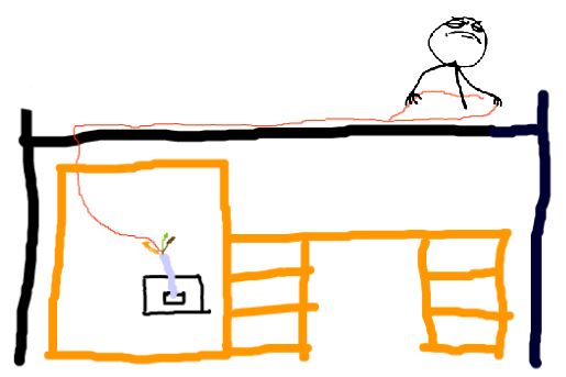 640?wx_fmt=png&tp=webp&wxfrom=5&wx_lazy=1&wx_co=1