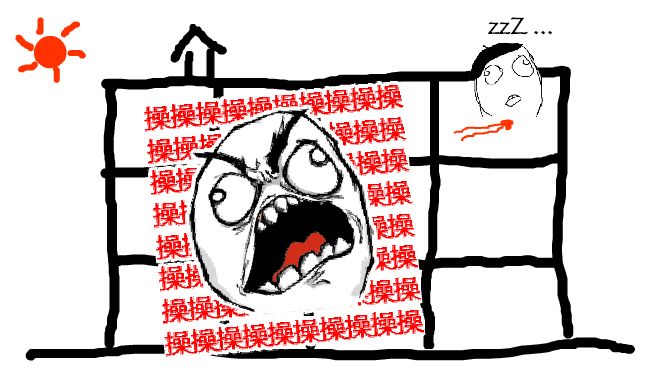 640?wx_fmt=png&tp=webp&wxfrom=5&wx_lazy=1&wx_co=1