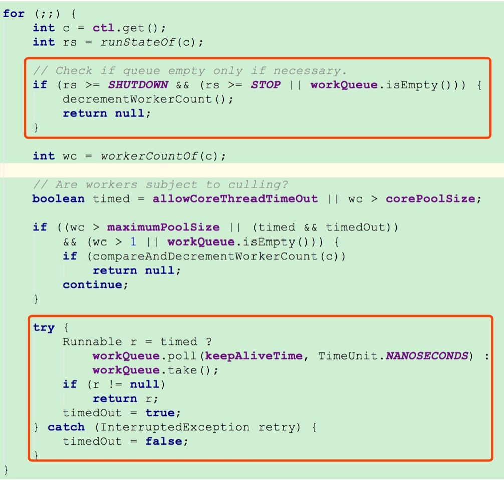 640?wx_fmt=png&tp=webp&wxfrom=5&wx_lazy=1&wx_co=1
