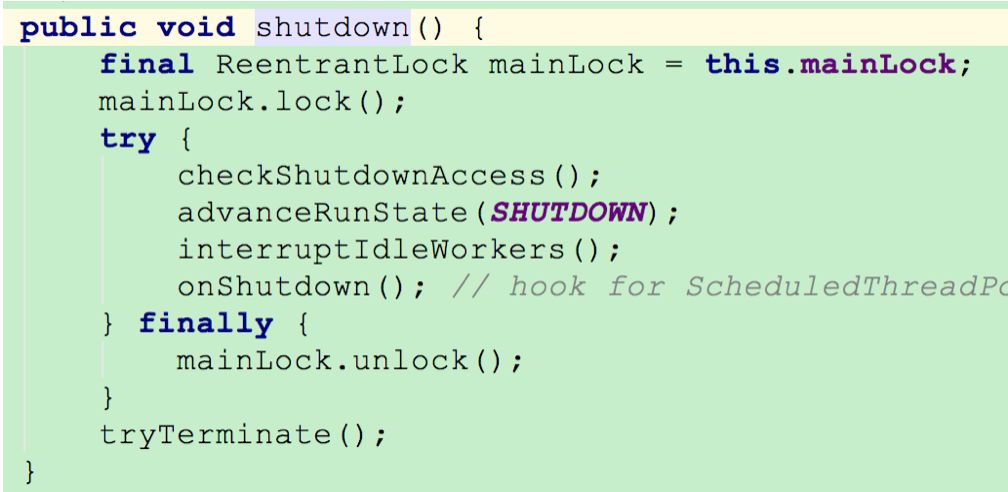 640?wx_fmt=png&tp=webp&wxfrom=5&wx_lazy=1&wx_co=1
