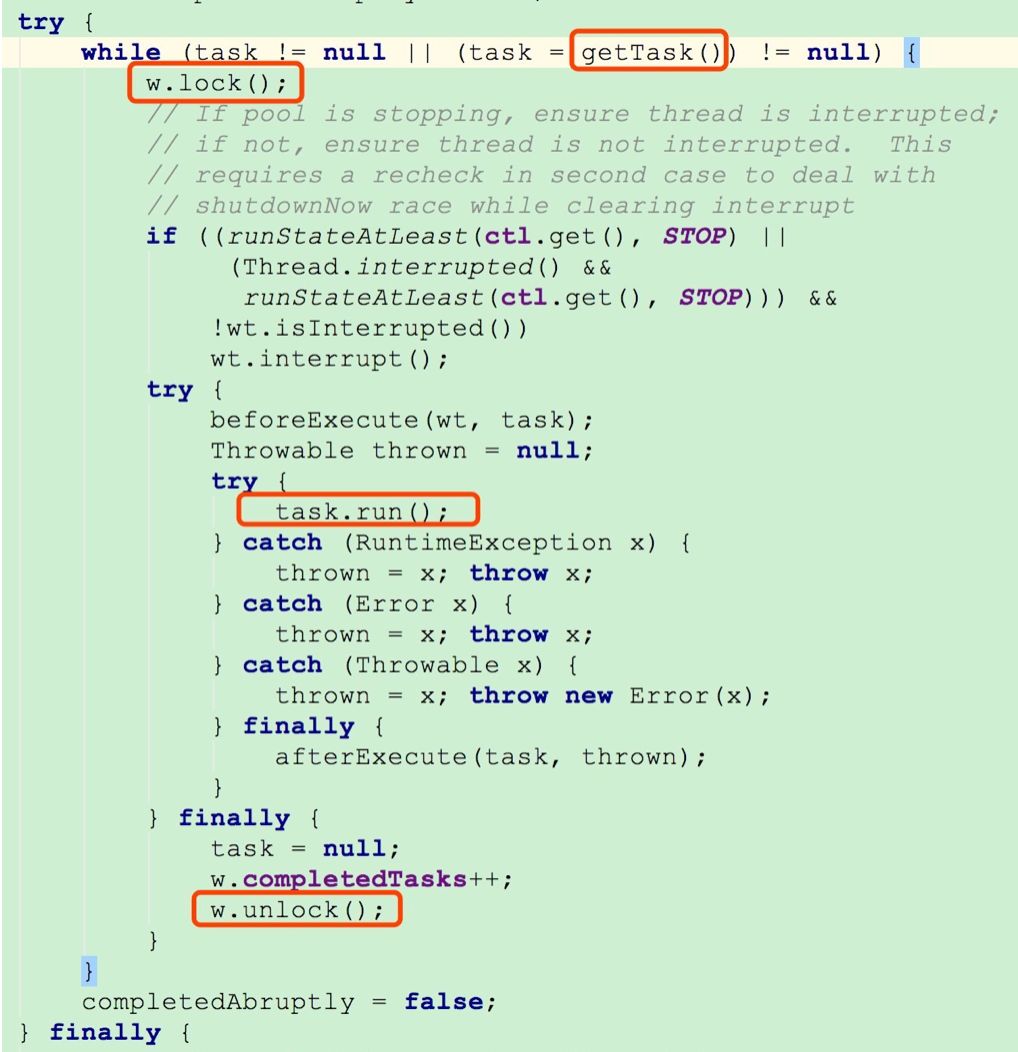 640?wx_fmt=png&tp=webp&wxfrom=5&wx_lazy=1&wx_co=1