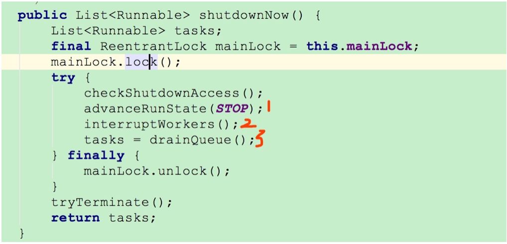 640?wx_fmt=png&tp=webp&wxfrom=5&wx_lazy=1&wx_co=1