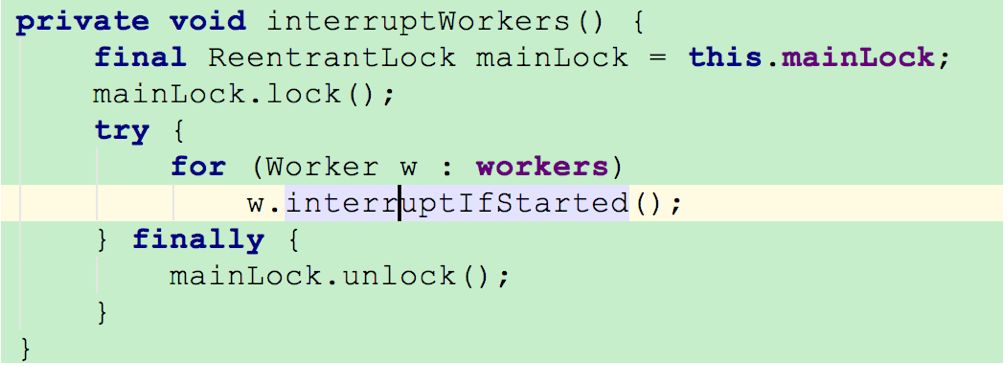 640?wx_fmt=png&tp=webp&wxfrom=5&wx_lazy=1&wx_co=1