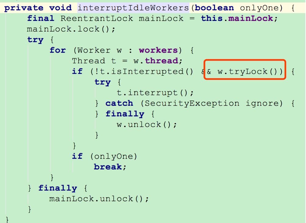 640?wx_fmt=png&tp=webp&wxfrom=5&wx_lazy=1&wx_co=1