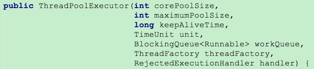 640?wx_fmt=png&tp=webp&wxfrom=5&wx_lazy=1&wx_co=1