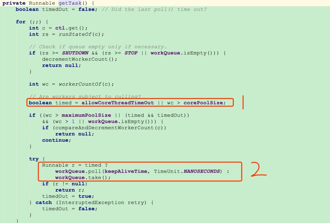 640?wx_fmt=png&tp=webp&wxfrom=5&wx_lazy=1&wx_co=1