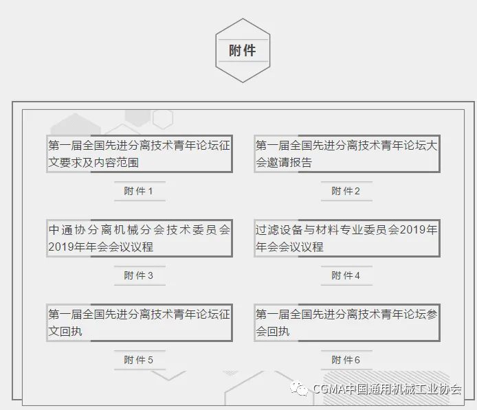 第一届全国先进分离技术青年论坛即将举行 第一届全国先进分离技术青年论坛即将举行