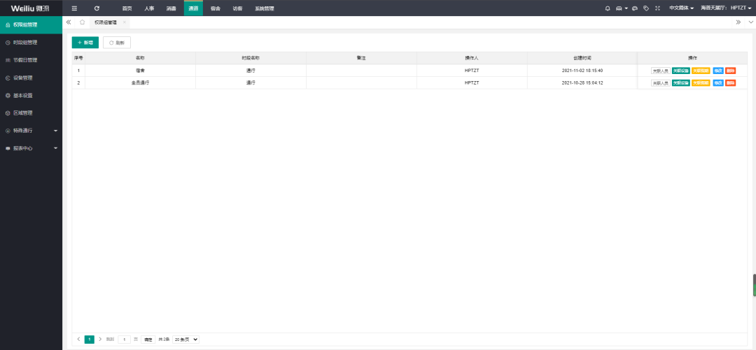 科普 | 關于云平臺培訓，有新規！(圖4)