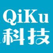 济宁市奇酷信息技术有限公司