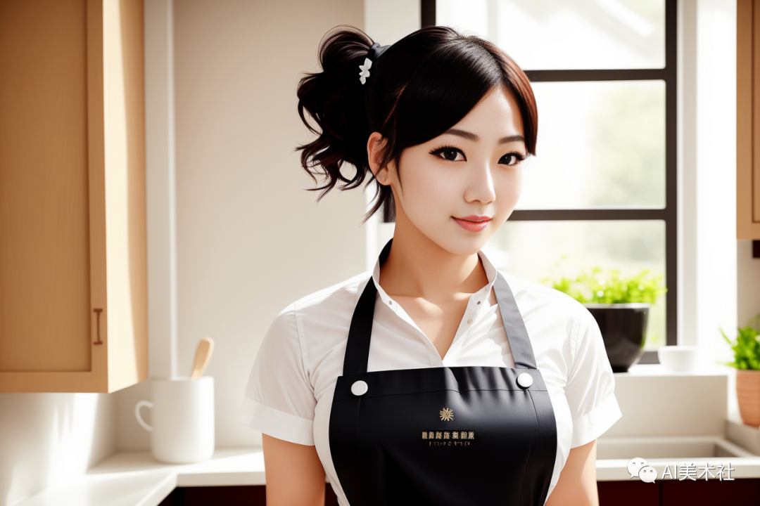 Midjourney AI绘画平台：解放你的想象力