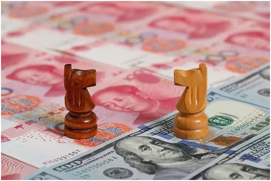 上海原油期货上市意义_怎样投资基金、股票、期货、原油_广东期货龙头企业原油