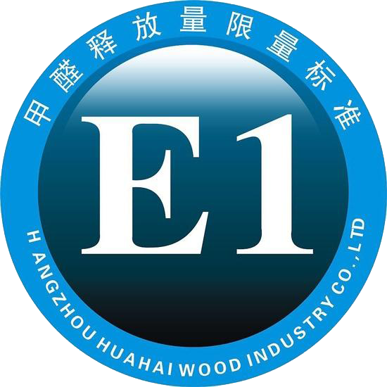 甲醛再度出山 板材江湖风起云涌