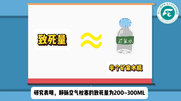 加压输液什么意思正确认识“空气栓塞”——静脉输液中气泡的真相与应对_https://www.jmylbn.com_新闻资讯_第7张
