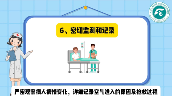 加压输液什么意思正确认识“空气栓塞”——静脉输液中气泡的真相与应对_https://www.jmylbn.com_新闻资讯_第13张