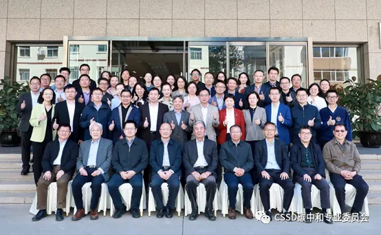 图片关键词 图片