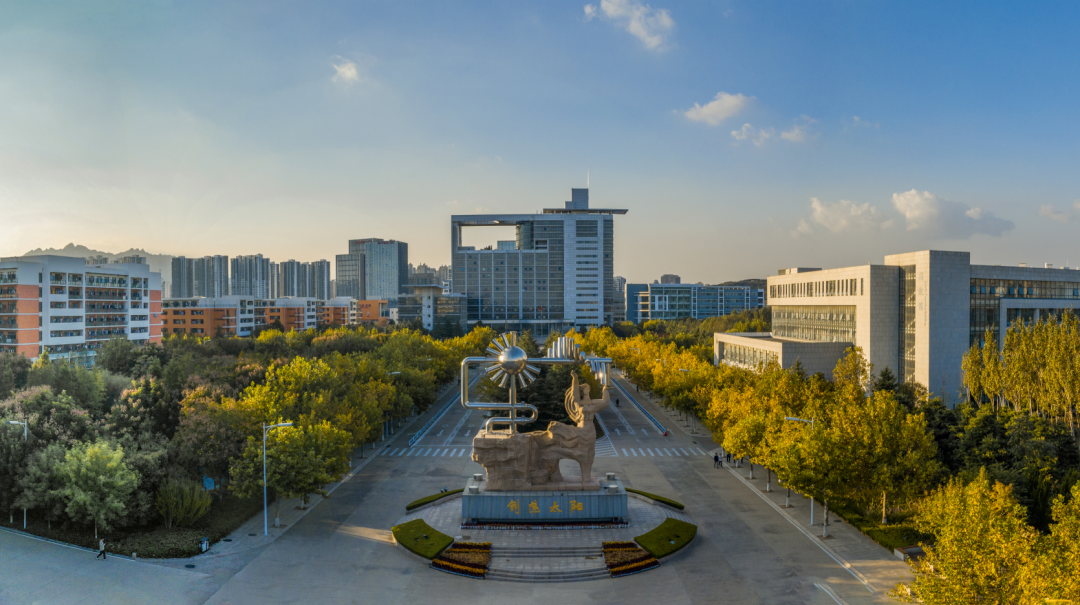 中国石油大学华东2021年音乐学专业招生简章