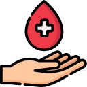 端端吻合器是什么【吻合器简史】谁说只有慢工能出细活？_https://www.jmylbn.com_新闻资讯_第5张