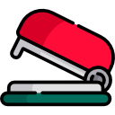 端端吻合器是什么【吻合器简史】谁说只有慢工能出细活？_https://www.jmylbn.com_新闻资讯_第7张