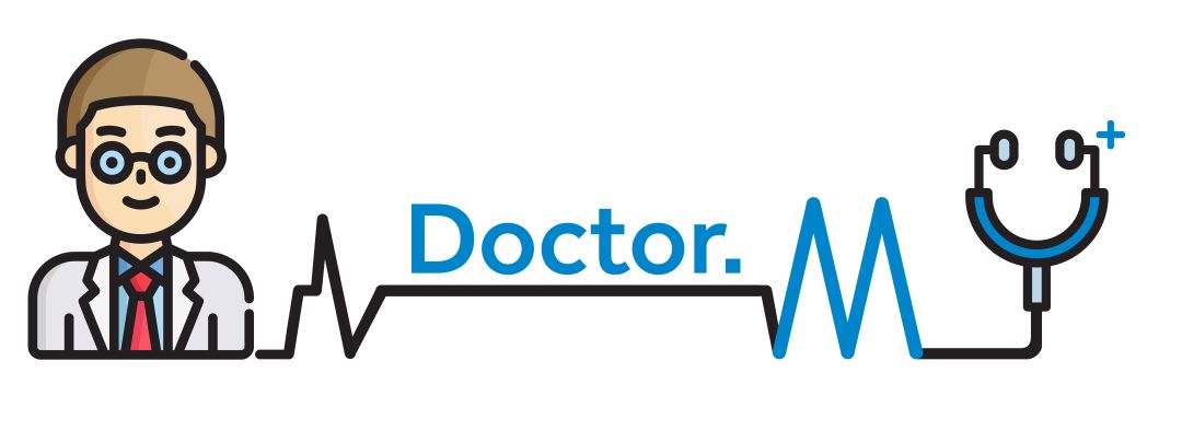 端端吻合器是什么【吻合器简史】谁说只有慢工能出细活？_https://www.jmylbn.com_新闻资讯_第19张