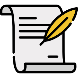 端端吻合器是什么【吻合器简史】谁说只有慢工能出细活？_https://www.jmylbn.com_新闻资讯_第2张