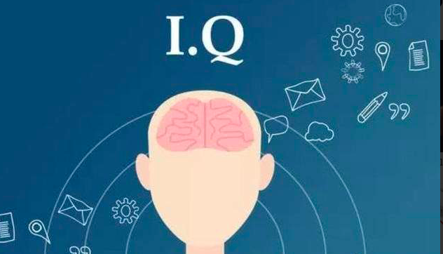 杨蒋银：创商论-三商一体致己与同道之人