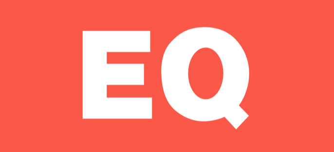 杨蒋银：创商论-三商一体致己与同道之人