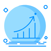 十堰弘润网络科技有限公司