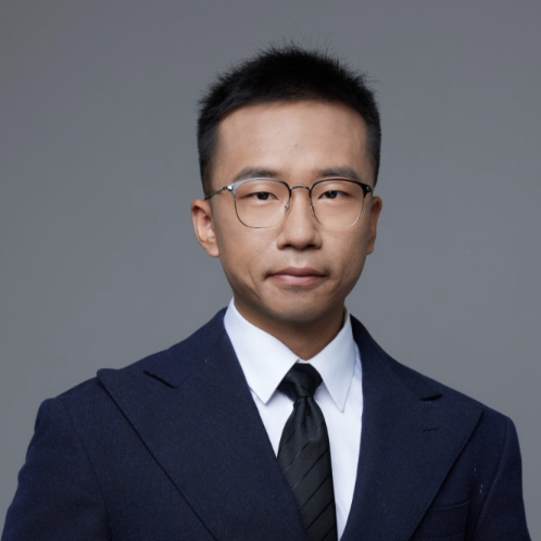 弘齐法点｜知识产权惩罚性赔偿新规深度解读： 从“赔得起”到“赔不起”的司法逻辑