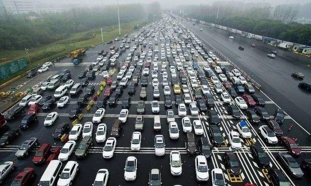 ������ȷ���¹ڣ���ֻ�����һ���й��ˣ�