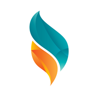 魔笛手网络科技