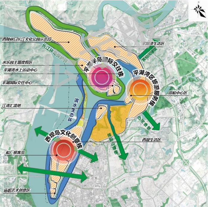 宜昌市自然资源和规划局官网发布