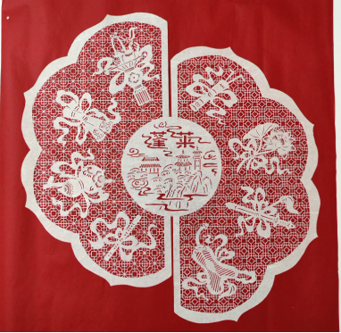 图片