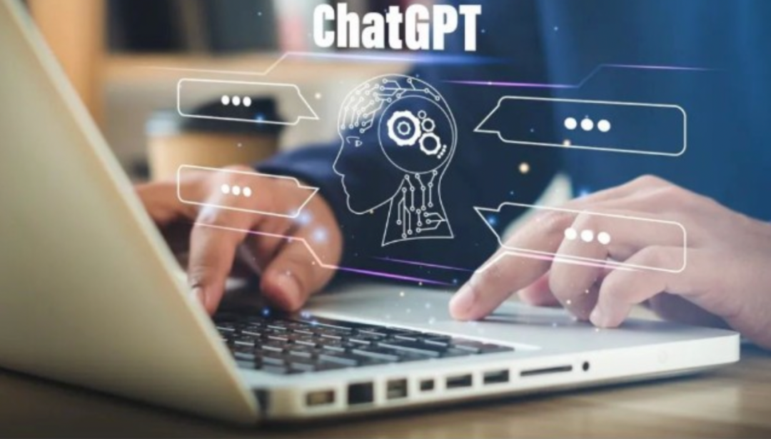 640?wx_fmt=png&wxfrom=5&wx_lazy=1&wx_co=1&tp=wxpic