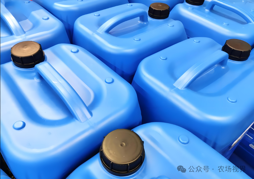 小本创业：年赚75万的刚需品加工，5000元设备投资就能入手