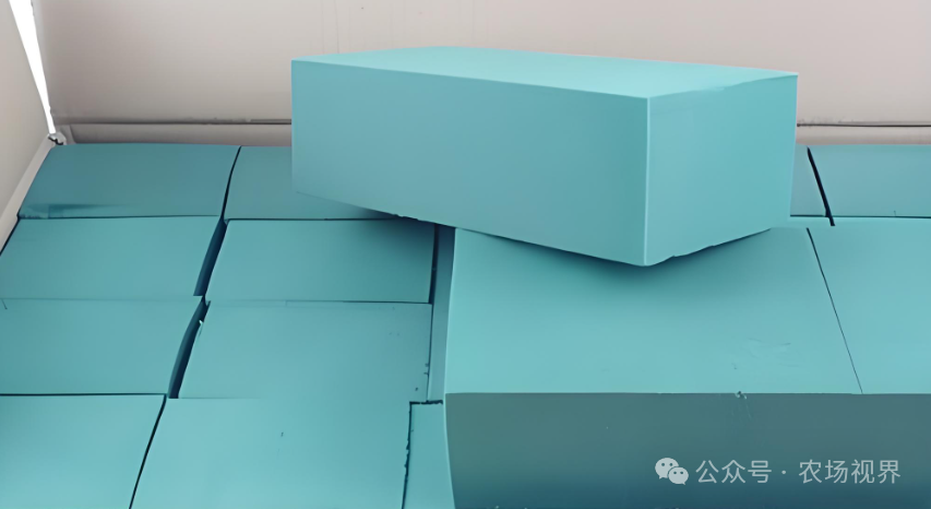 小本创业：5000元投资年赚20万，美丽经济下的易耗品加工，投资小，利润高