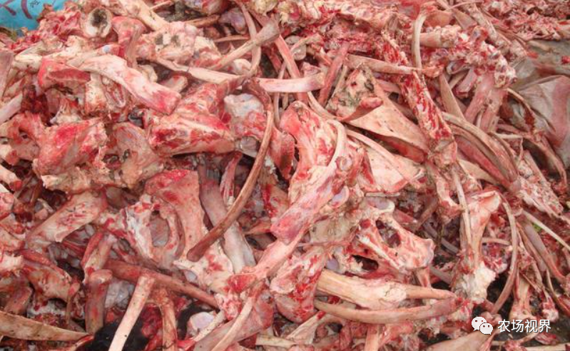 农村加工厂创业项目包回收 返乡创业：本钱少？不打眼的农村废弃物回收加工冷门高利，小投入也能赚大钱