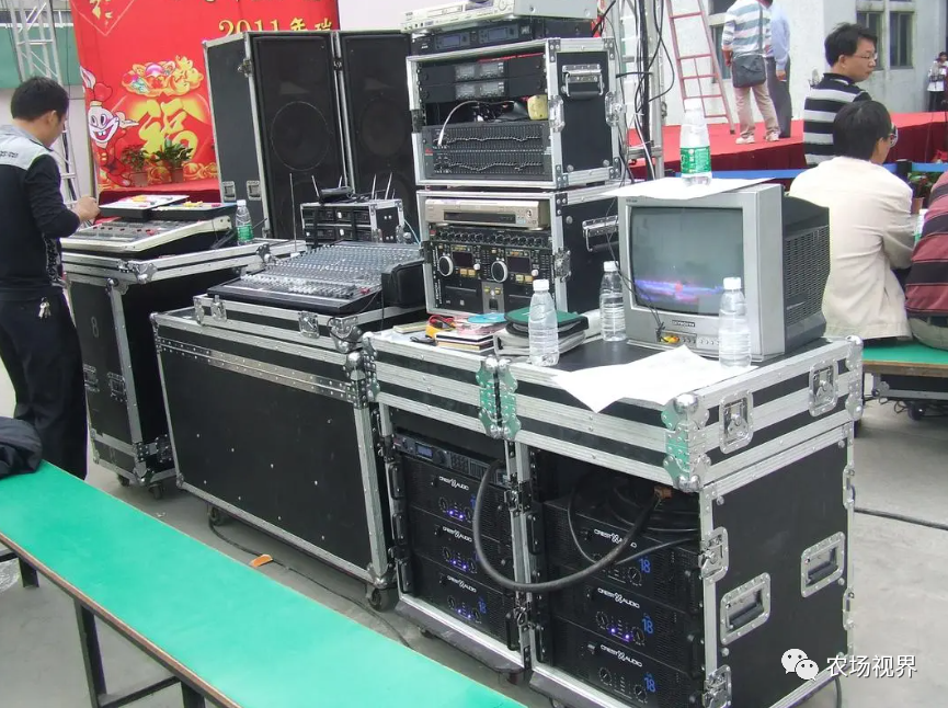 农业创业项目_好的农业创业项目_农村农业创业项目