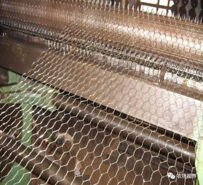 农村农业创业项目 创业参考：市场大，好赚钱的农村新兴服务类项目