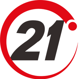 江西世诚科技有限公司