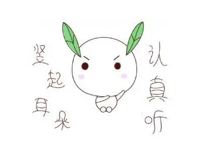 手术器械怎么刷【市三院】手术室里手术既然是医生主刀做的，那需要护士干什么？_https://www.jmylbn.com_新闻资讯_第3张