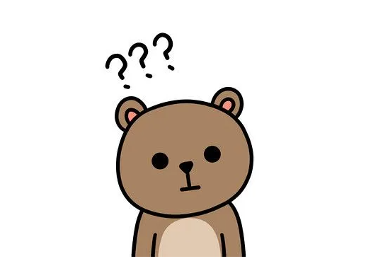 手术器械怎么刷【市三院】手术室里手术既然是医生主刀做的，那需要护士干什么？_https://www.jmylbn.com_新闻资讯_第4张