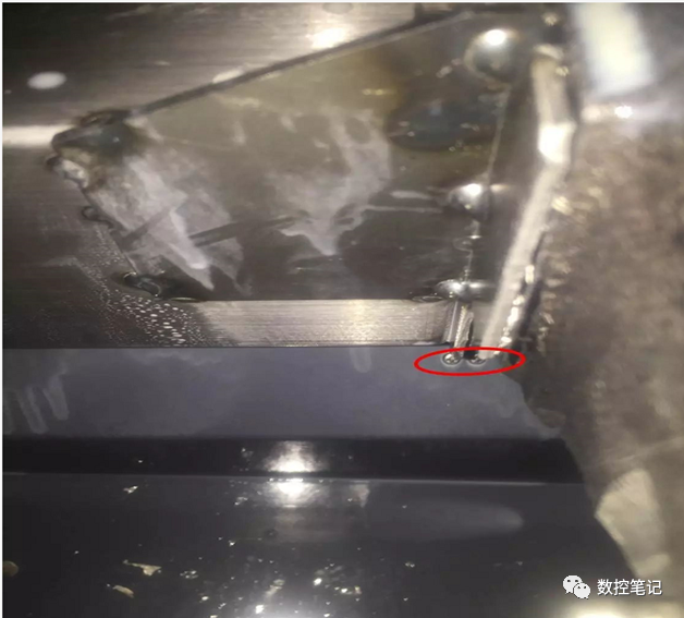 Brother | 兄弟机原点恢复及设定方法的图10