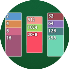 合成纸牌消消消