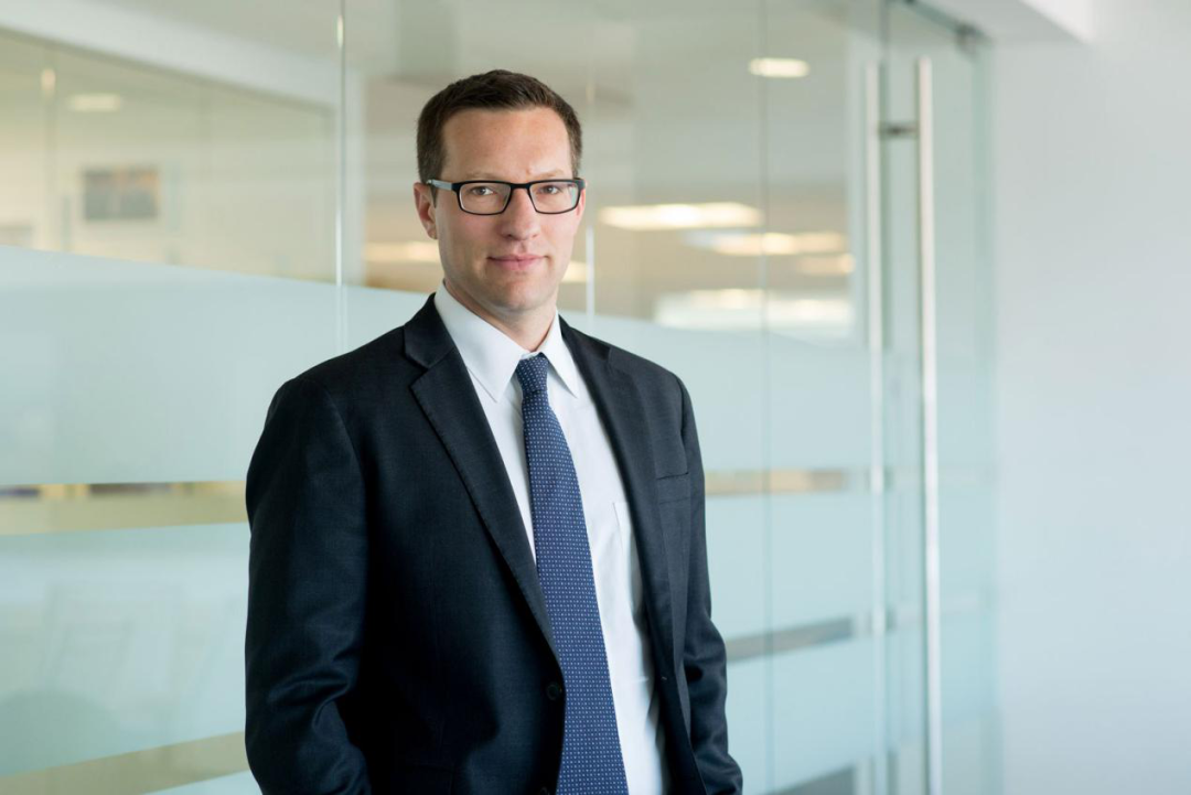 中国三大情报部门_中国情报部门水平弱吗_中国的情报部门世界排名