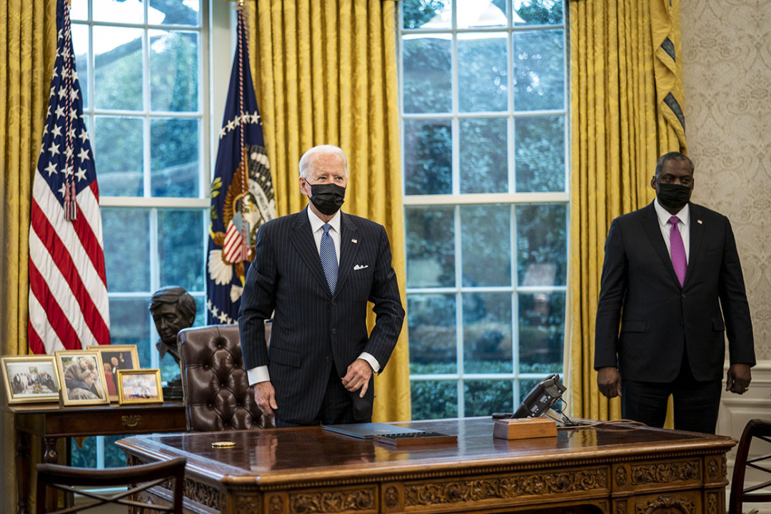 中国情报部门水平弱吗_中国的情报部门世界排名_中国三大情报部门