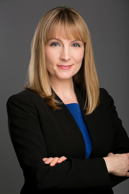 中国情报部门水平弱吗_中国的情报部门世界排名_中国三大情报部门