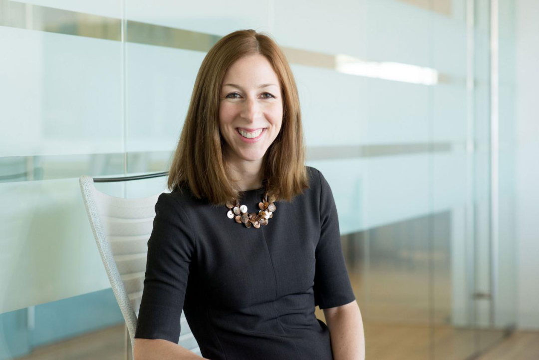 中国情报部门水平弱吗_中国的情报部门世界排名_中国三大情报部门