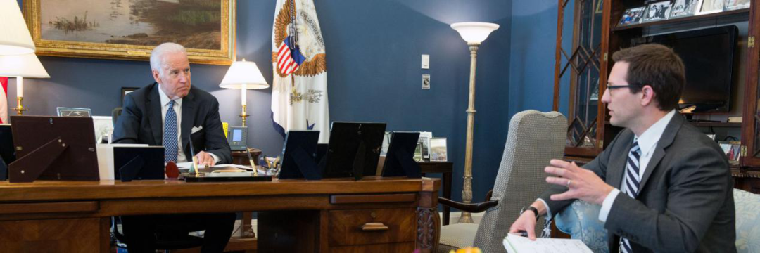 中国情报部门水平弱吗_中国三大情报部门_中国的情报部门世界排名