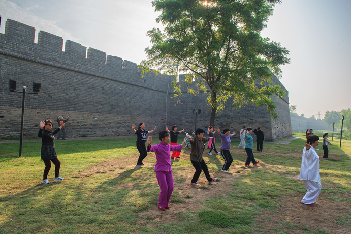 日本人都想去东京_提到日本想到了什么_永济渠