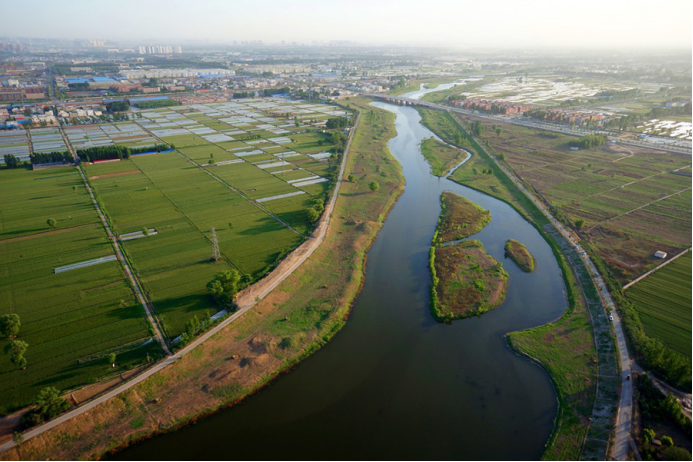 永济渠_日本人都想去东京_提到日本想到了什么